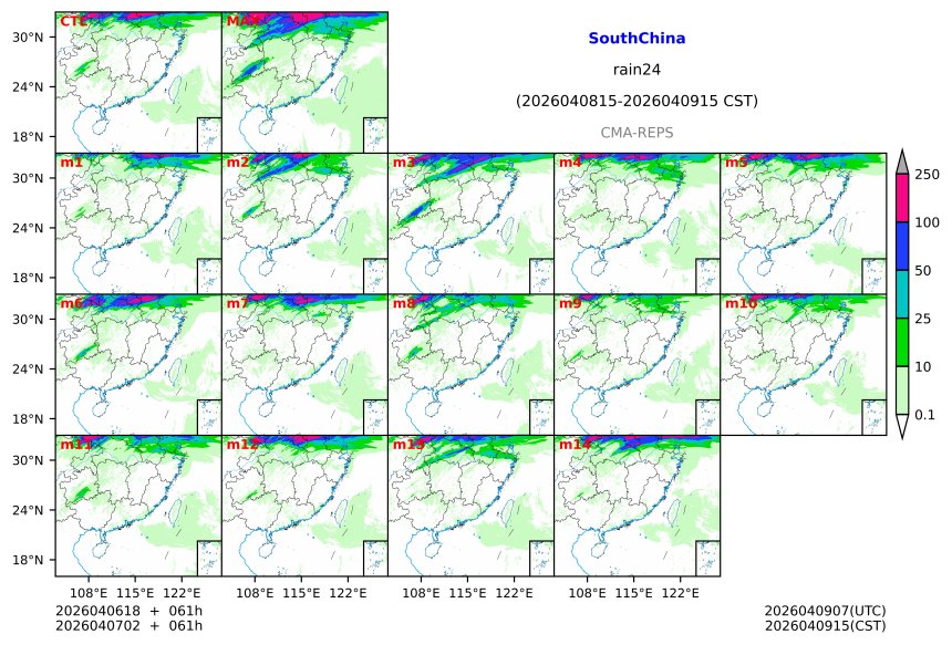 04/06 18时 +061小时