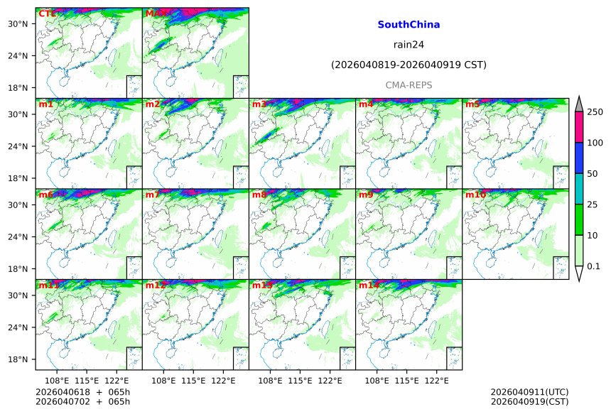 04/06 18时 +065小时