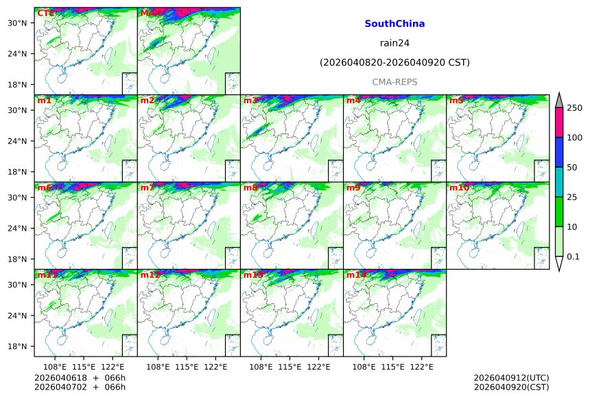 04/06 18时 +066小时