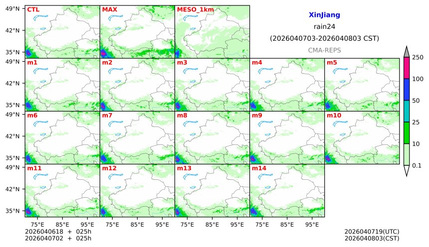 04/06 18时 +025小时