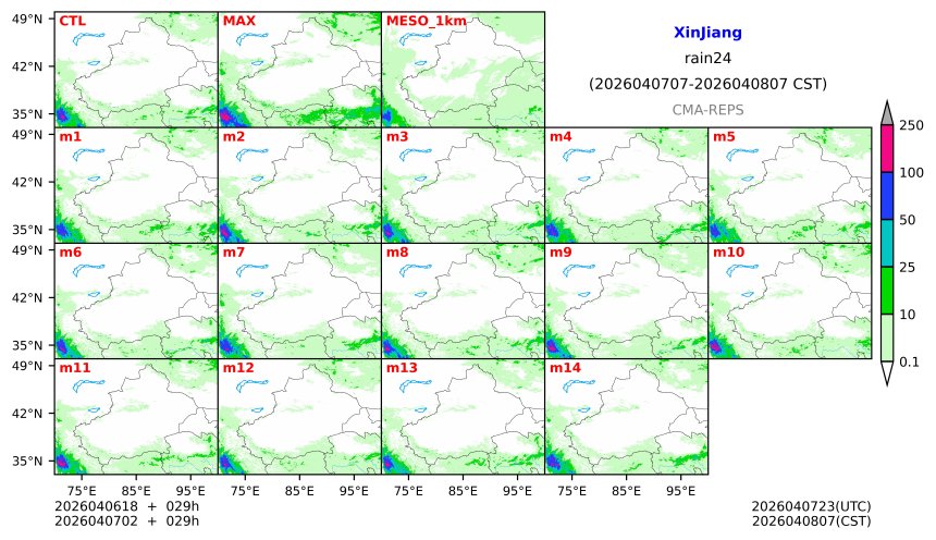 04/06 18时 +029小时