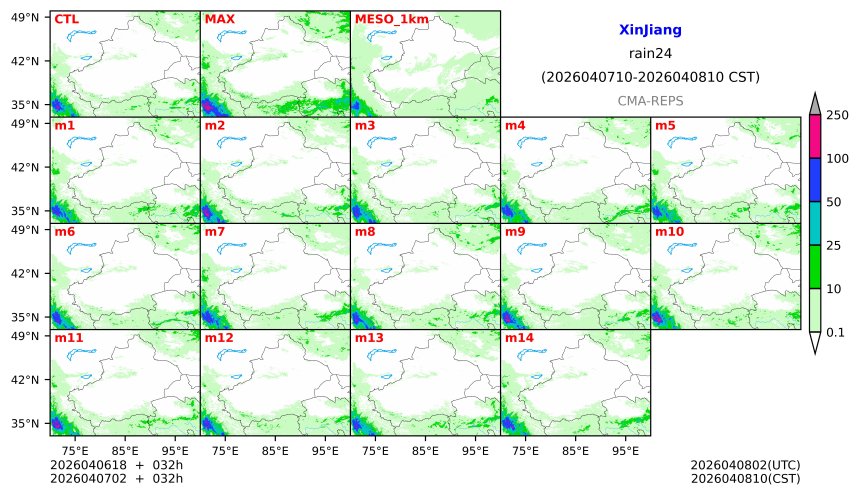 04/06 18时 +032小时