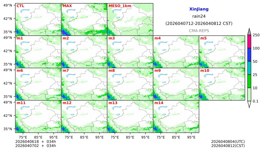 04/06 18时 +034小时