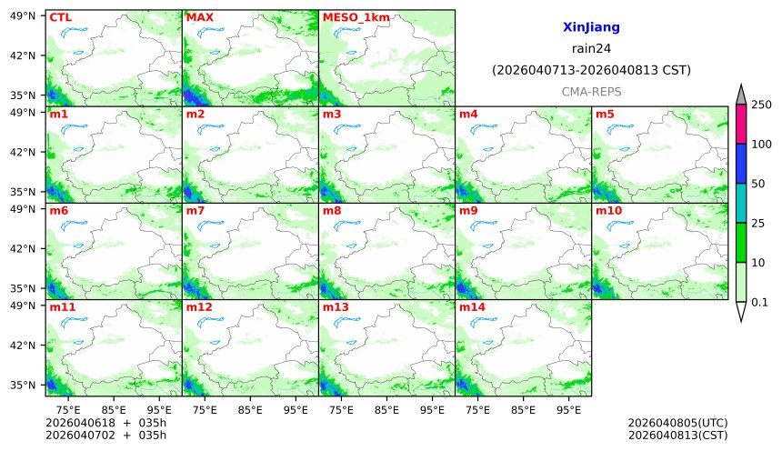 04/06 18时 +035小时