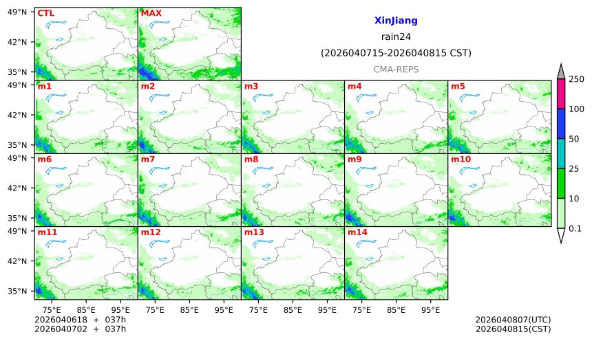 04/06 18时 +037小时