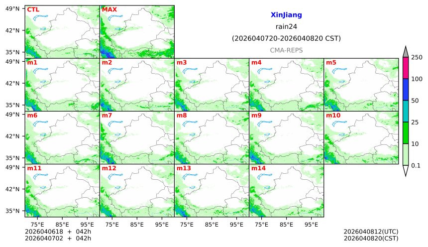 04/06 18时 +042小时