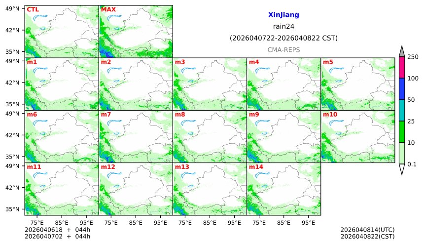 04/06 18时 +044小时