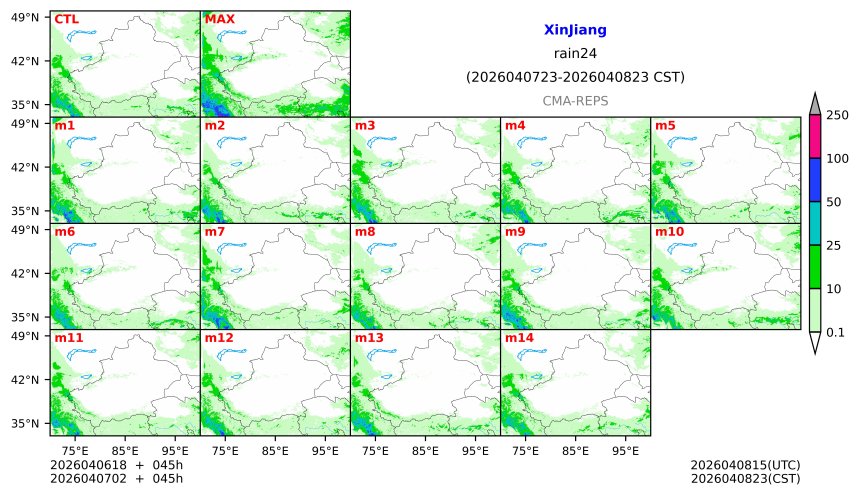04/06 18时 +045小时