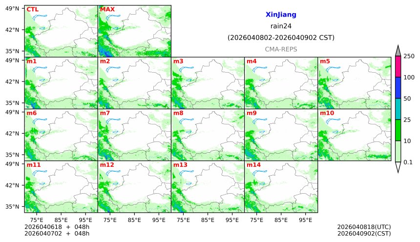 04/06 18时 +048小时