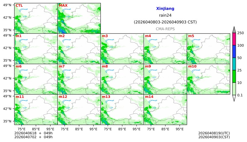 04/06 18时 +049小时