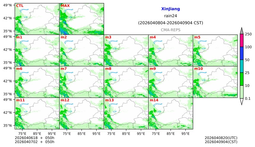 04/06 18时 +050小时