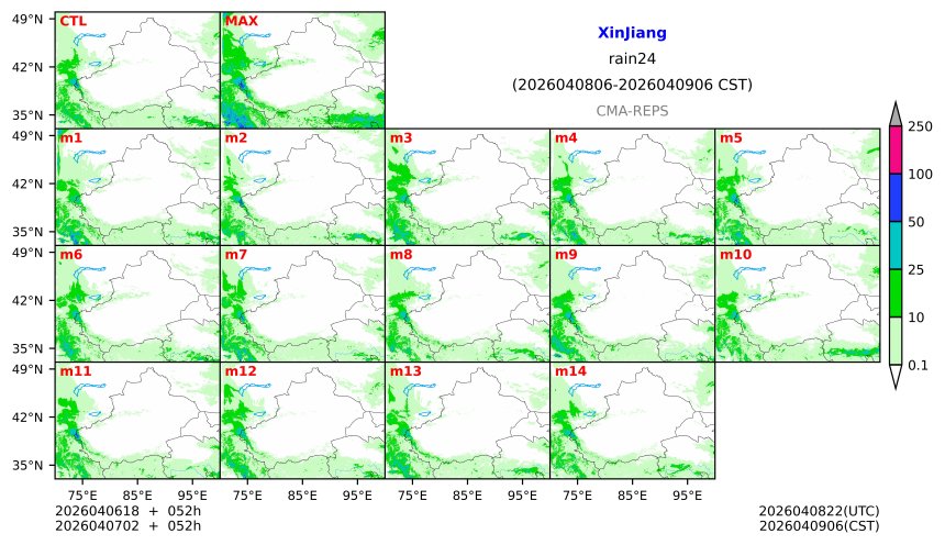 04/06 18时 +052小时