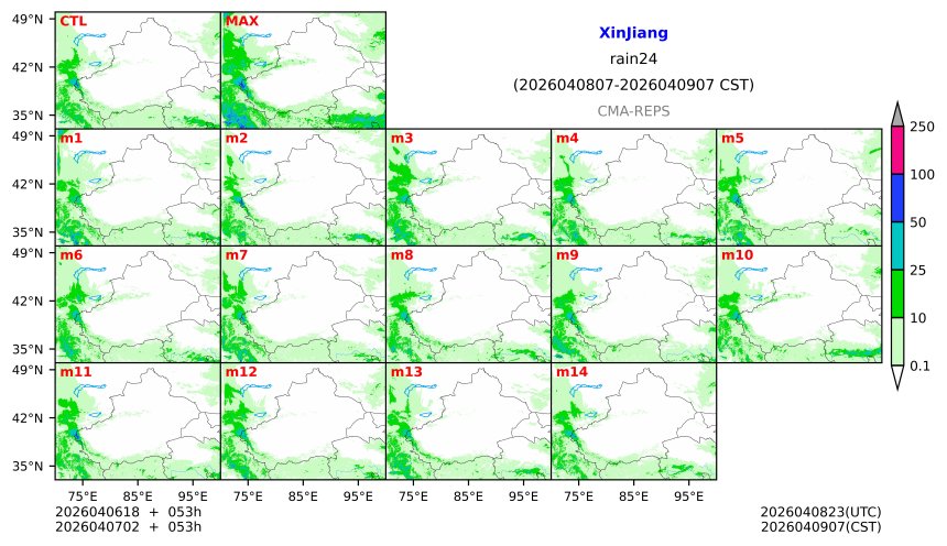 04/06 18时 +053小时