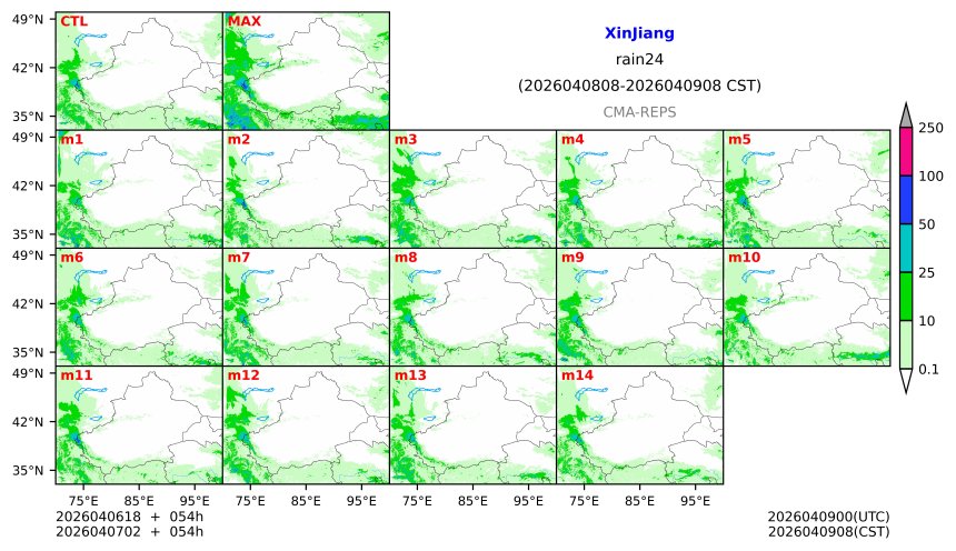 04/06 18时 +054小时