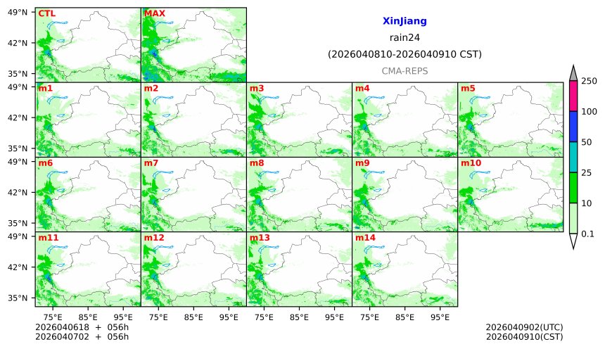 04/06 18时 +056小时