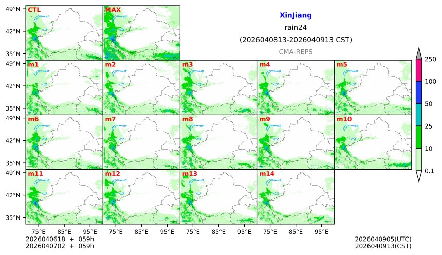 04/06 18时 +059小时