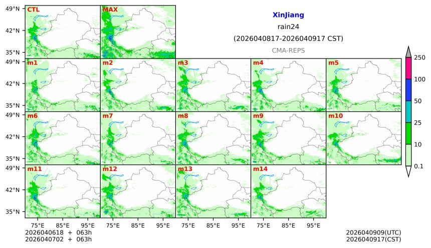 04/06 18时 +063小时