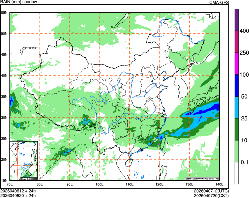 04/06 20时 +024小时