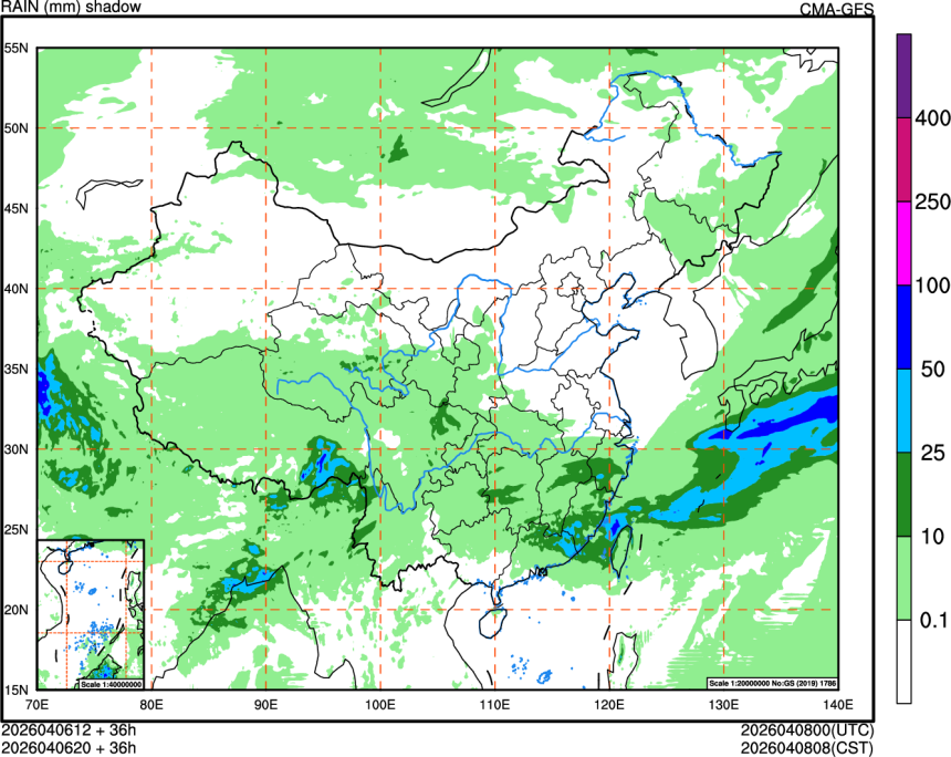 04/06 20时 +036小时