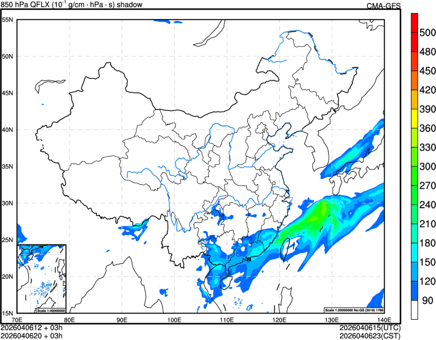 04/06 12时 +003小时