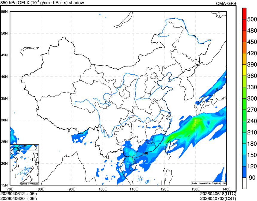 04/06 12时 +006小时