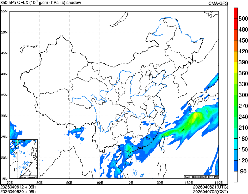 04/06 12时 +009小时