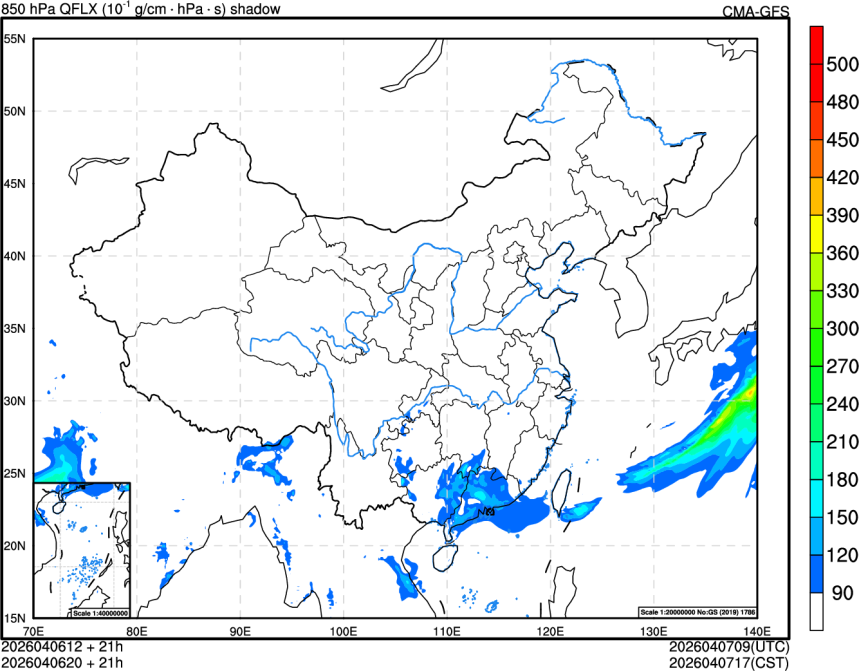 04/06 12时 +021小时