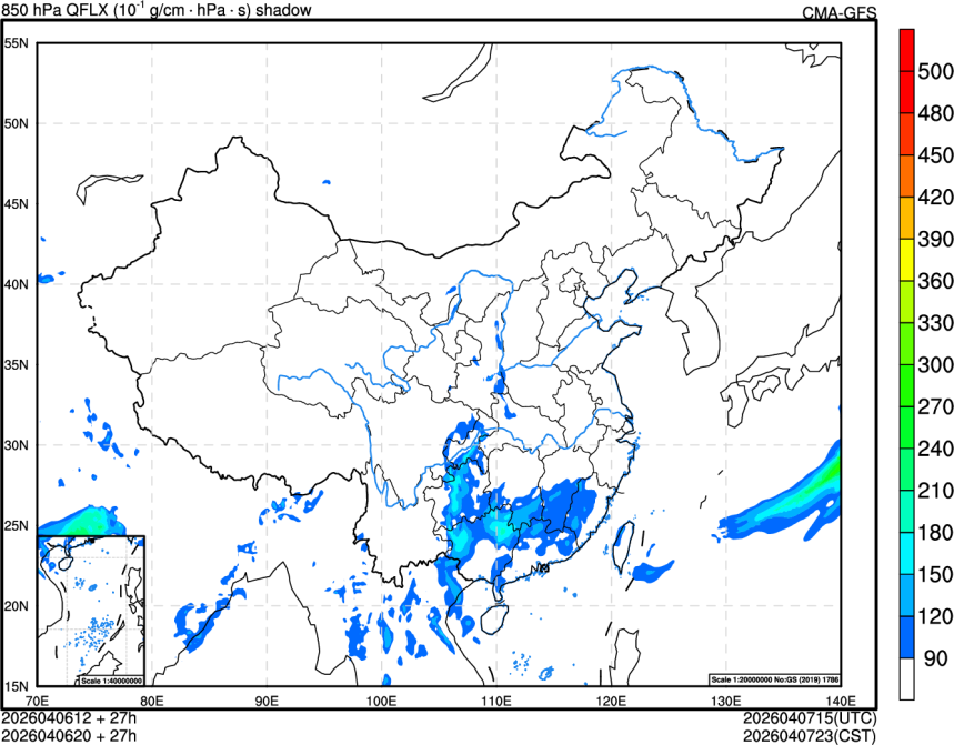 04/06 12时 +027小时