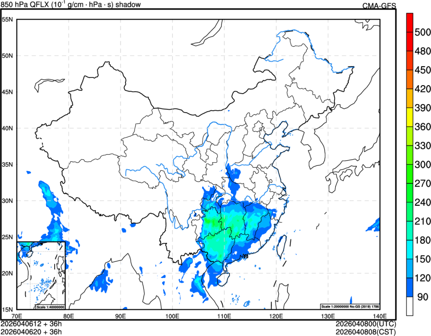 04/06 12时 +036小时