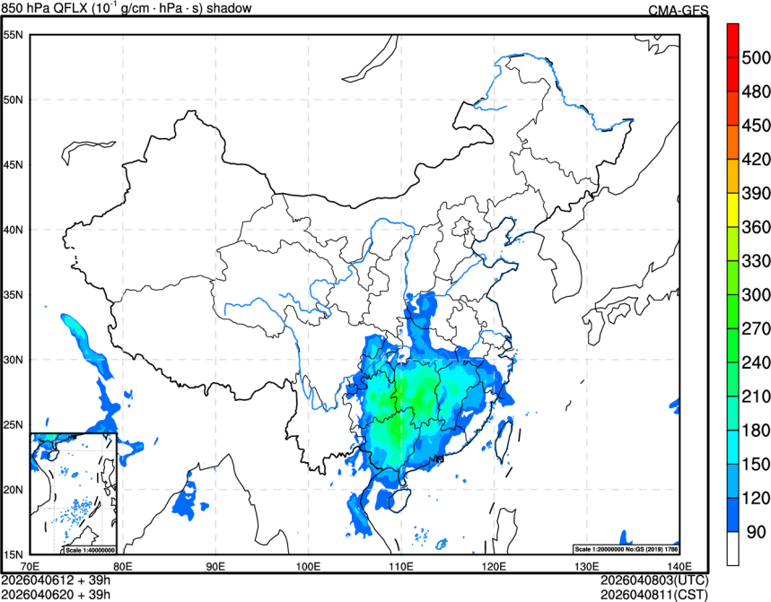 04/06 12时 +039小时