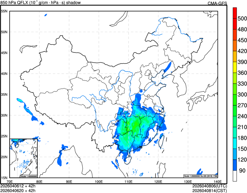 04/06 12时 +042小时