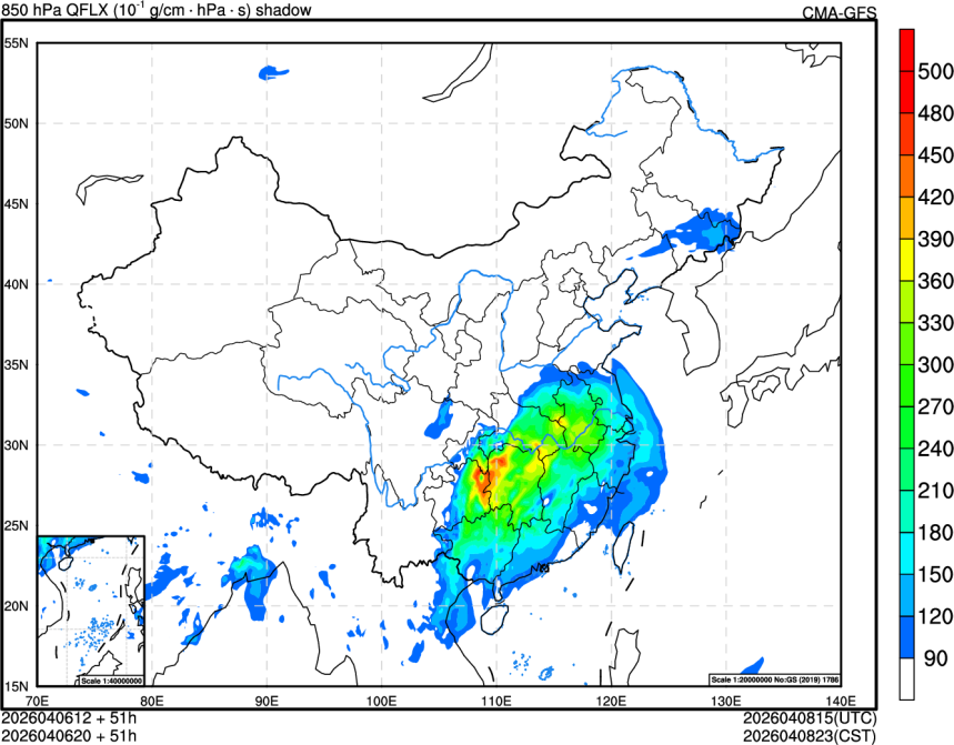 04/06 12时 +051小时