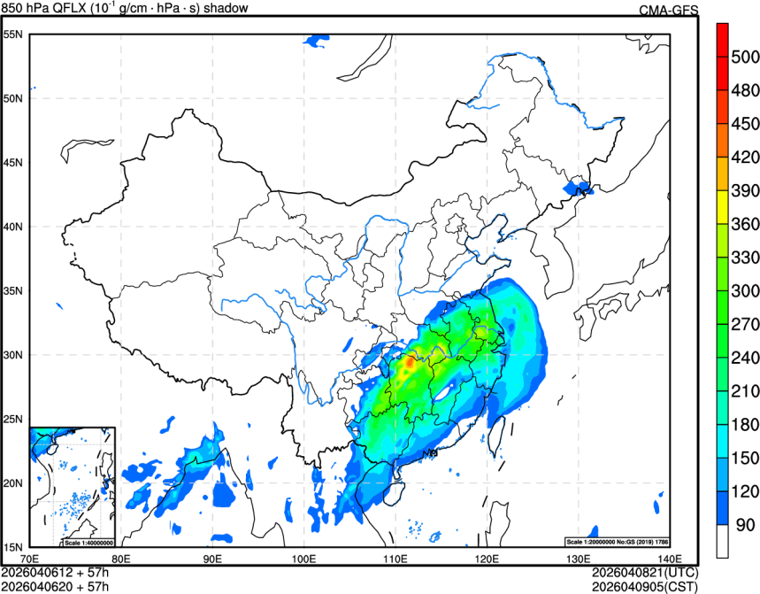 04/06 12时 +057小时