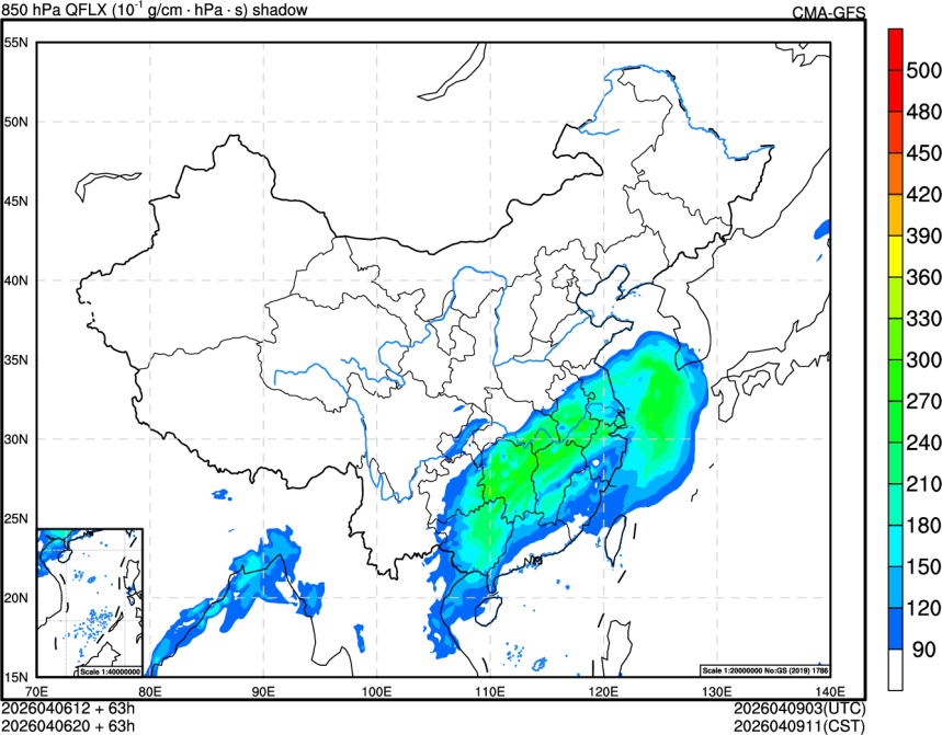 04/06 12时 +063小时