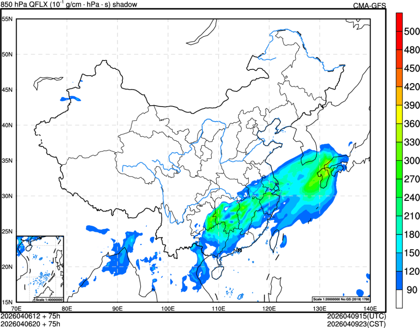 04/06 12时 +075小时
