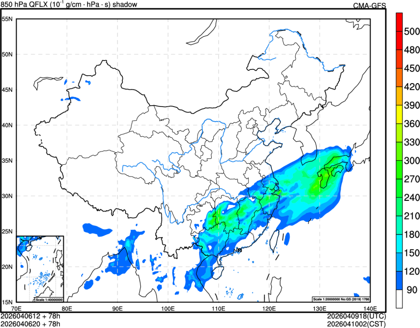 04/06 12时 +078小时