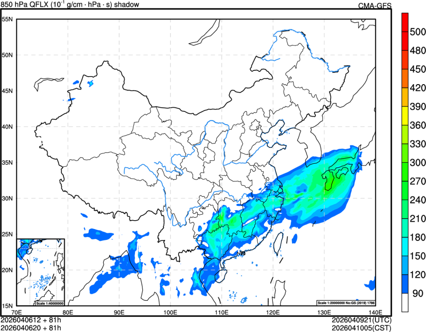 04/06 12时 +081小时