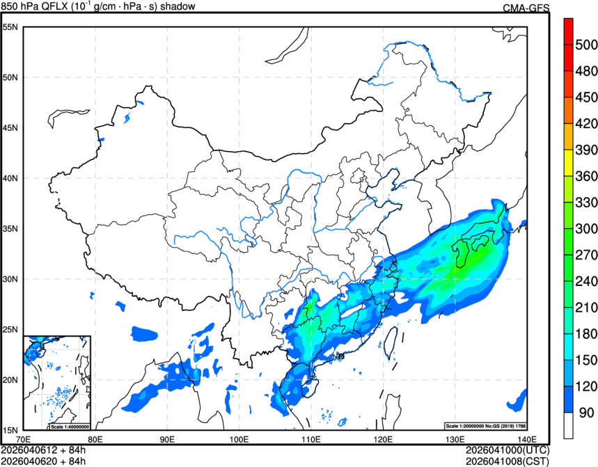 04/06 12时 +084小时