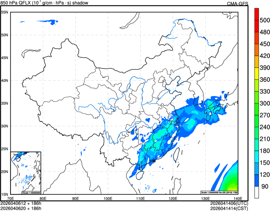04/06 12时 +186小时