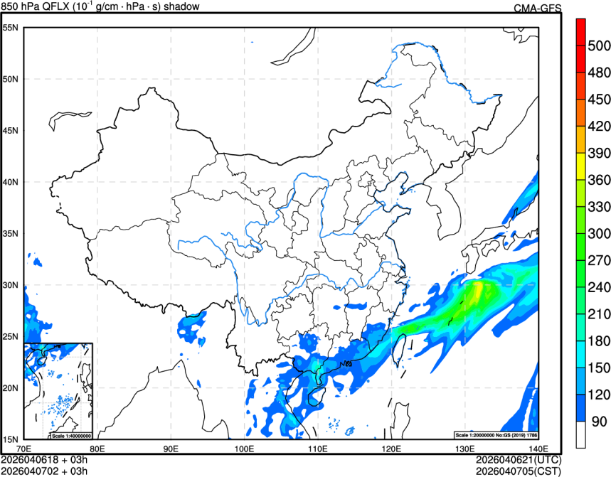 04/06 18时 +003小时