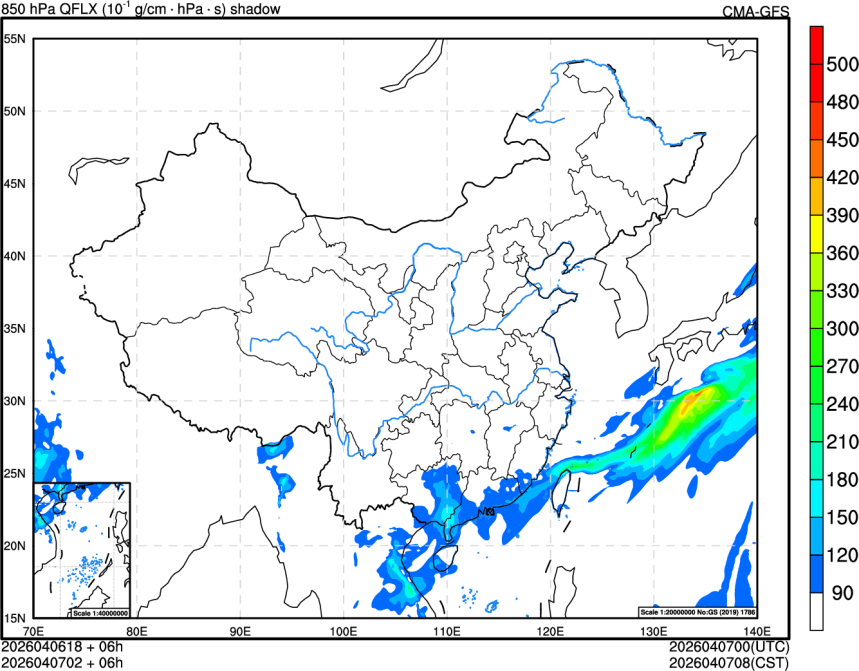 04/06 18时 +006小时