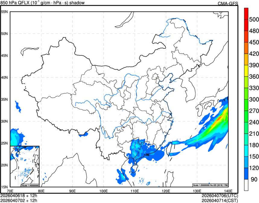 04/06 18时 +012小时