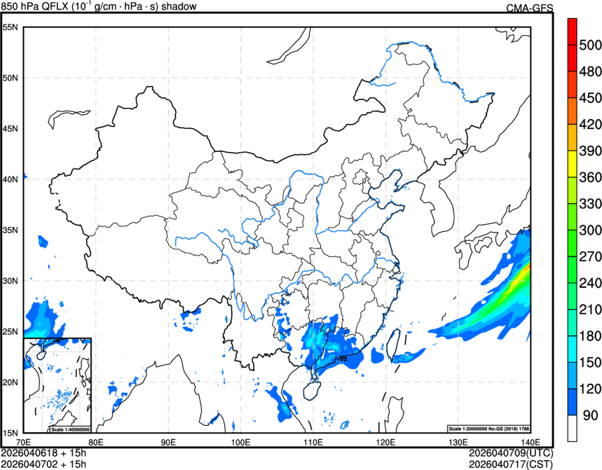 04/06 18时 +015小时