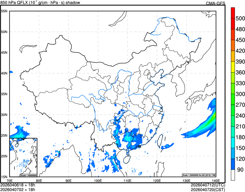 04/06 18时 +018小时