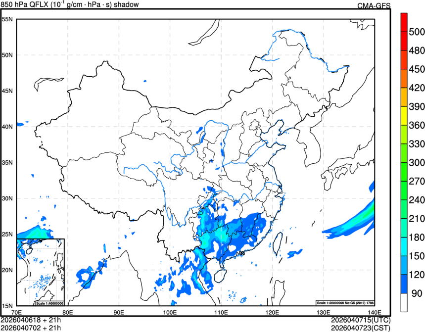 04/06 18时 +021小时