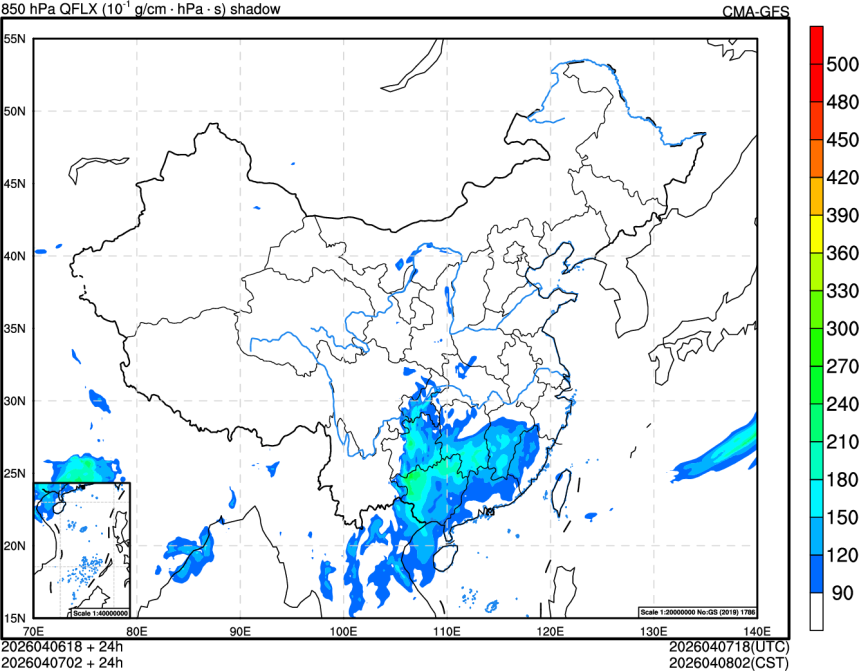 04/06 18时 +024小时