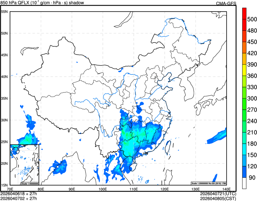 04/06 18时 +027小时