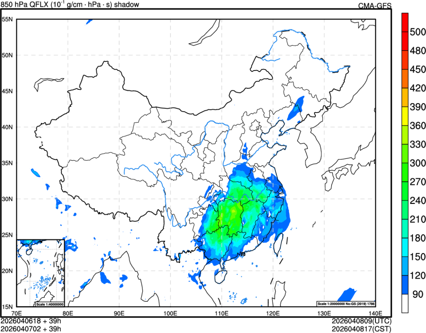 04/06 18时 +039小时