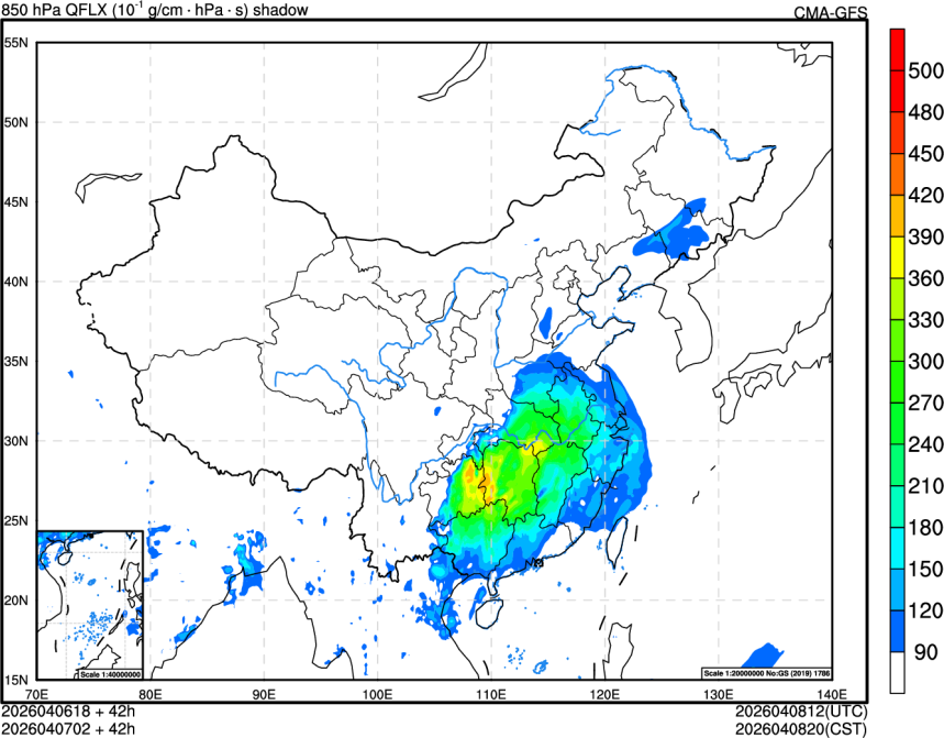 04/06 18时 +042小时