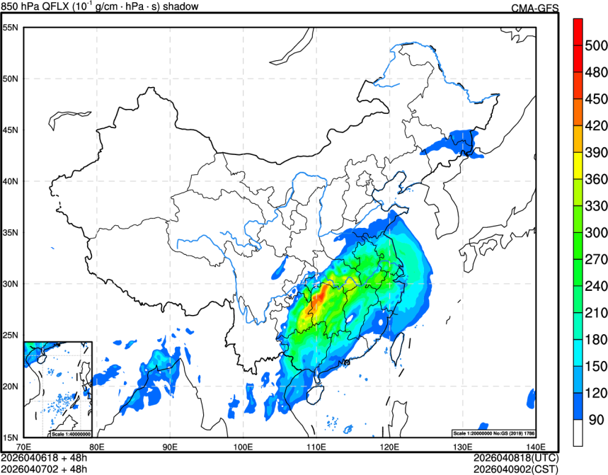 04/06 18时 +048小时